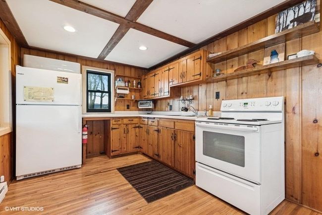 1158 County Road H, House other with 1 bedrooms, 1 bathrooms and null parking in NEW RICHMOND WI | Image 10