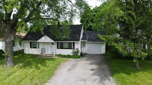 524 Howard Rd, Gates, NY, 14624-1754 | Card Image