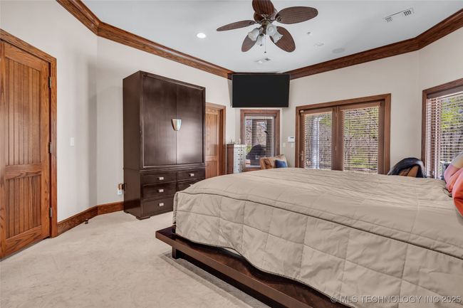 328 Wildflower Pl, House other with 4 bedrooms, 4 bathrooms and null parking in Ardmore OK | Image 24