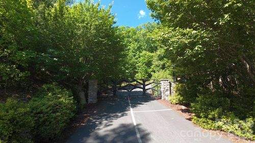 85-85 Adirondack Ln, Bostic, NC, 28018 | Card Image