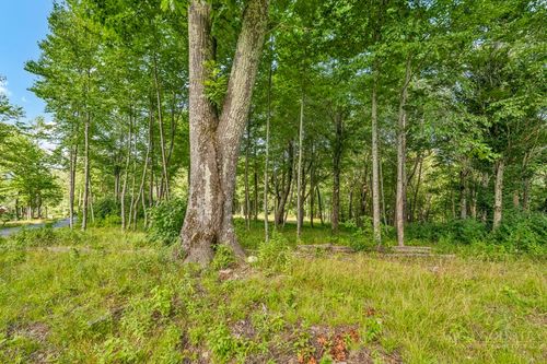 Lot 13 Great Sky Ct, Banner Elk, NC, 28604-6274 | Card Image
