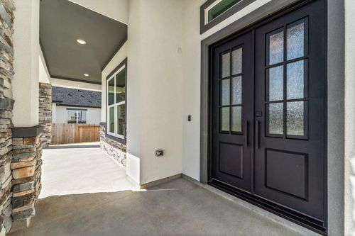 23315 Vista De Tres Lagos Dr, Spring, TX, 77389-1494 | Card Image