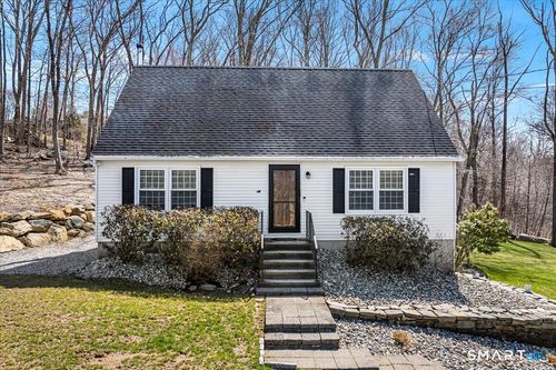 28 Stanwoll Hill Rd, Deep River, CT, 06417-1635 | Card Image