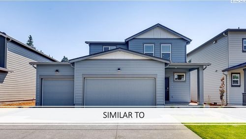 6125 Road 115, Pasco, WA, 99301-6372 | Card Image