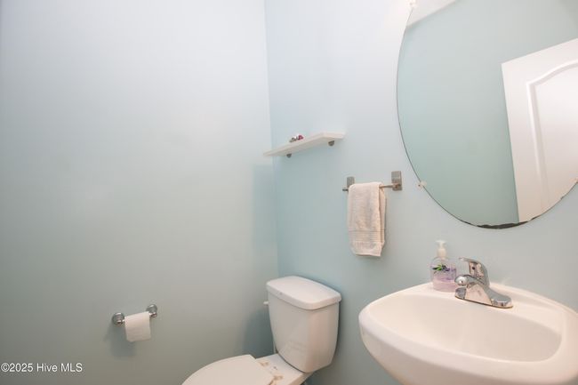 126 Islay Dr, House other with 5 bedrooms, 4 bathrooms and 2 parking in Cameron NC | Image 33