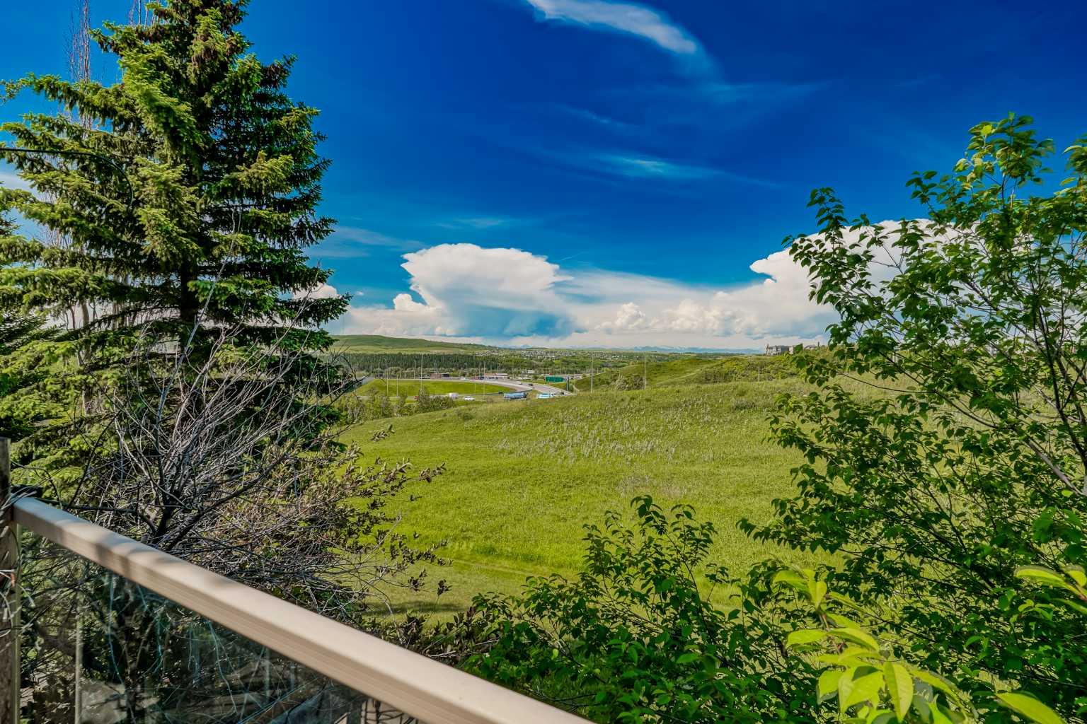 Residential in Calgary 4
