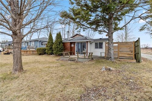 19 Melville Lane, Selkirk, ON, N0A1P0 | Card Image