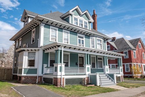 19-21 Beechwood Ave, Springfield, MA, 01108 | Card Image