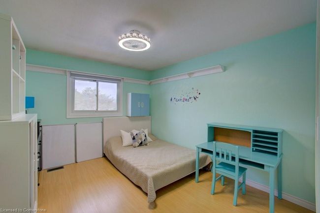 580330 Sideroad 60, House other with 4 bedrooms, 2 bathrooms and 14 parking in Berkeley ON | Image 20