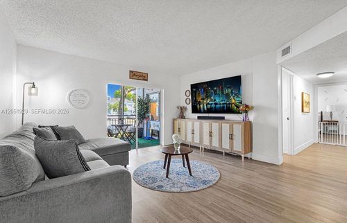 105-8680 Sw 212th St, Cutler Bay, FL, 33189-3763 | Card Image