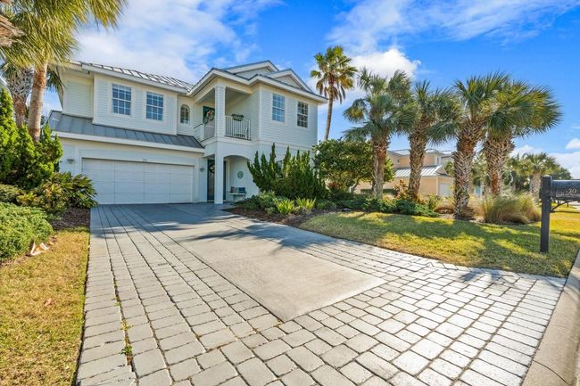 20 Cinnamon Beach Way, House other with 6 bedrooms, 6 bathrooms and null parking in PALM COAST FL | Image 13