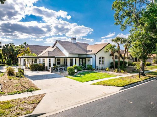 1049 Harbour Glen Pl, PUNTA GORDA, FL, 33983-6505 | Card Image