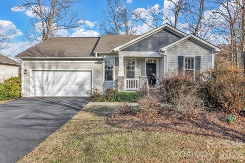 12 Hoolet Ct, Candler, NC, 28715-6909 | Card Image