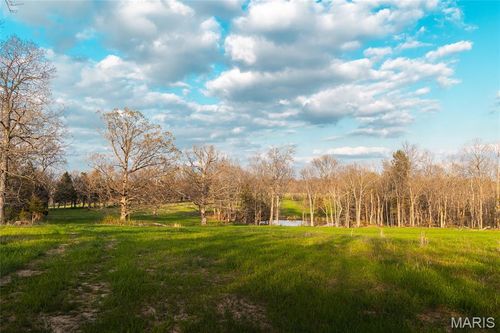 TBD 00 County Road 213, Vienna, MO, 65582 | Card Image