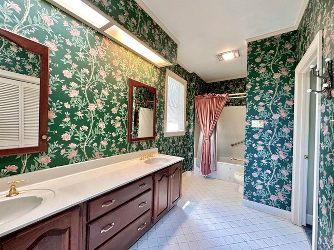 627 W Main St, House other with 3 bedrooms, 3 bathrooms and null parking in Gonzales LA | Image 18
