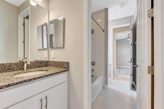 5825 Millennium Silver Ct, House other with 4 bedrooms, 7 bathrooms and null parking in Sarasota FL | Image 41