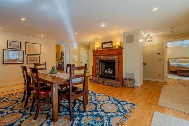 255 Mending Walls Rd, House other with 4 bedrooms, 4 bathrooms and null parking in Manchestr Ctr VT | Image 12