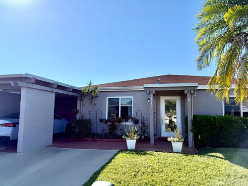 14844 Wildflower Ln, Delray Beach, FL, 33446-1626 | Card Image