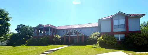 9554 David Fort Road, Argyle, TX, 76226 | Card Image