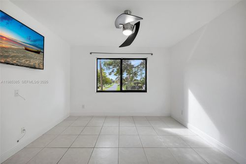 apt-729-126 S Cypress Rd, Pompano Beach, FL, 33060-7055 | Card Image