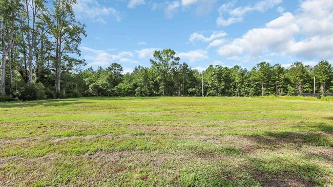 3845 Hillside Dr, Home with 0 bedrooms, 0 bathrooms and null parking in Conway SC | Image 7