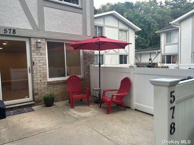 Blue Ridge Dr, Medford, NY 11763