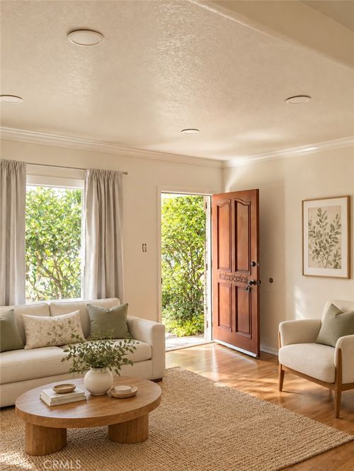 12165 Hopland Street, Norwalk, CA, 90650 | Card Image