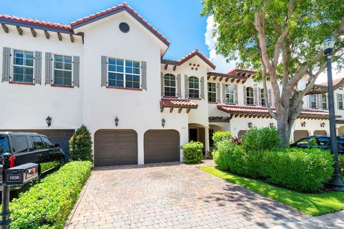 1336 Estuary Trl, Delray Beach, FL, 33483-5933 | Card Image