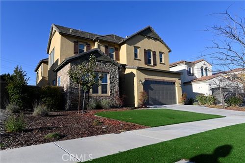 6006 Amora Dr, Chino Hills, CA, 91709 | Card Image