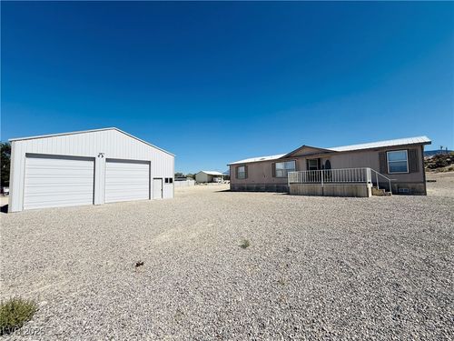 86 Cottontail Lane, Sunnyside, NV, 89317 | Card Image