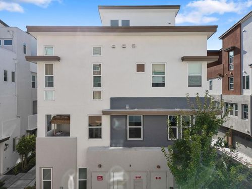 141-2909 Corvin Dr, Santa Clara, CA, 95051-0732 | Card Image