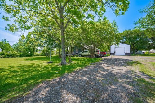 16128 Ridlon St, Channelview, TX, 77530-3640 | Card Image