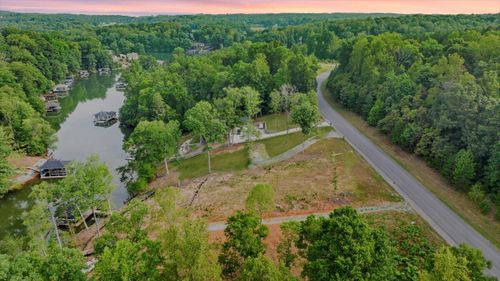 Lot 34 Lakewatch Cir, Moneta, VA, 24121 | Card Image