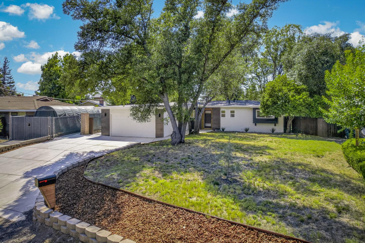 Residential in Granite Bay 5