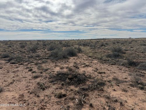 7625 Pima St, Holbrook, AZ, 86029 | Card Image