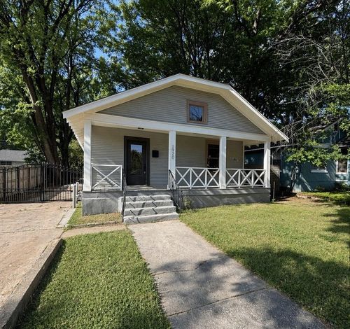 1920 Manila Ave, Memphis, TN, 38114-1745 | Card Image