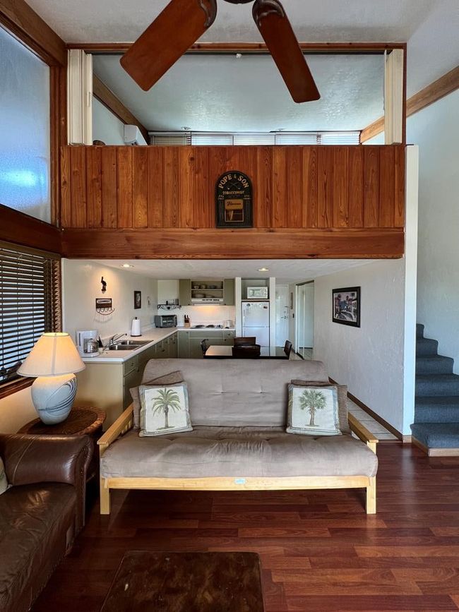 330 - 211 2 Nd St, Condo with 1 bedrooms, 1 bathrooms and null parking in CEDAR KEY FL | Image 14