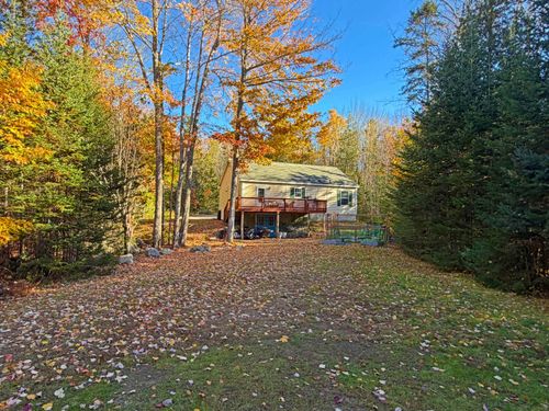 99 Haynes Avenue, Ellsworth, ME, 04605 | Card Image