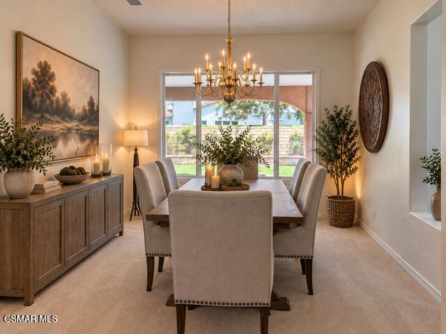 Residential in Simi Valley 5