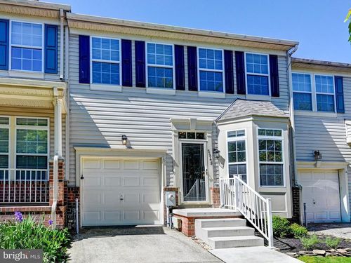 5948 Ivy League Dr, BALTIMORE, MD, 21228-5783 | Card Image