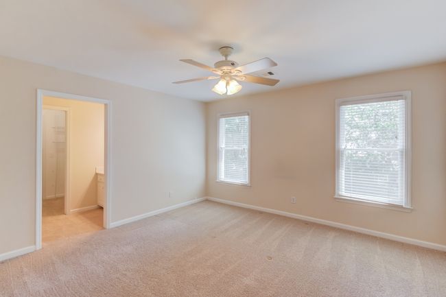 915 Circassian Ct, House other with 5 bedrooms, 5 bathrooms and 2 parking in Johns Creek GA | Image 41