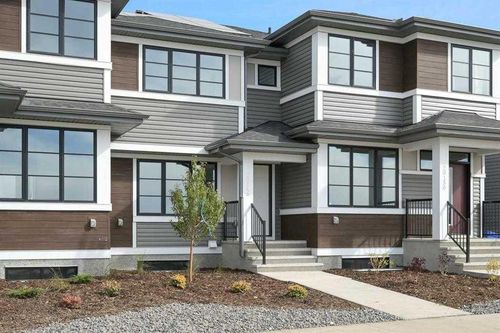 19852 45 Street Se, Calgary, AB, T3M4B9 | Card Image