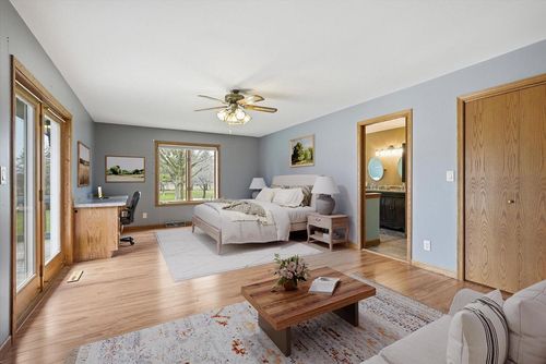 333 Lake Shore Road, Grafton, WI, 53024 | Card Image