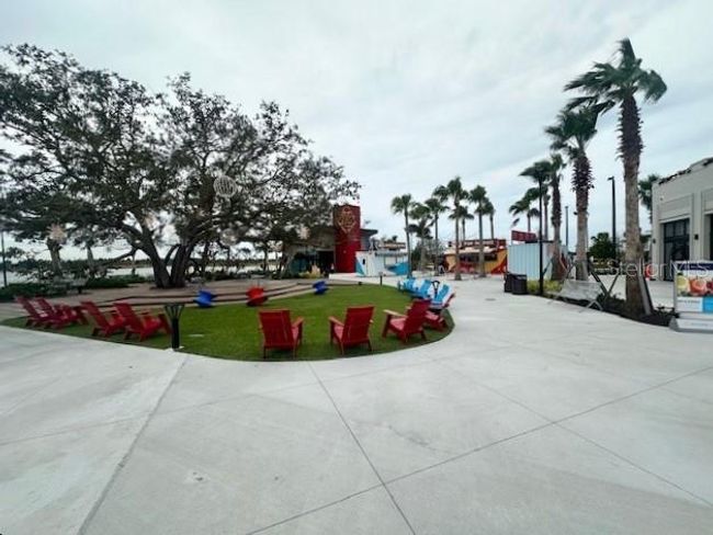 204 - 12180 Wellen Golf Street, Condo with 2 bedrooms, 2 bathrooms and null parking in Venice FL | Image 11
