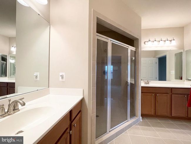 3648 - 3648 Holborn Pl, Condo with 3 bedrooms, 3 bathrooms and null parking in FREDERICK MD | Image 26