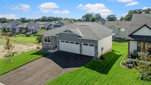 13341 Cadogan Way, Rosemount, MN, 55068-5575 | Card Image