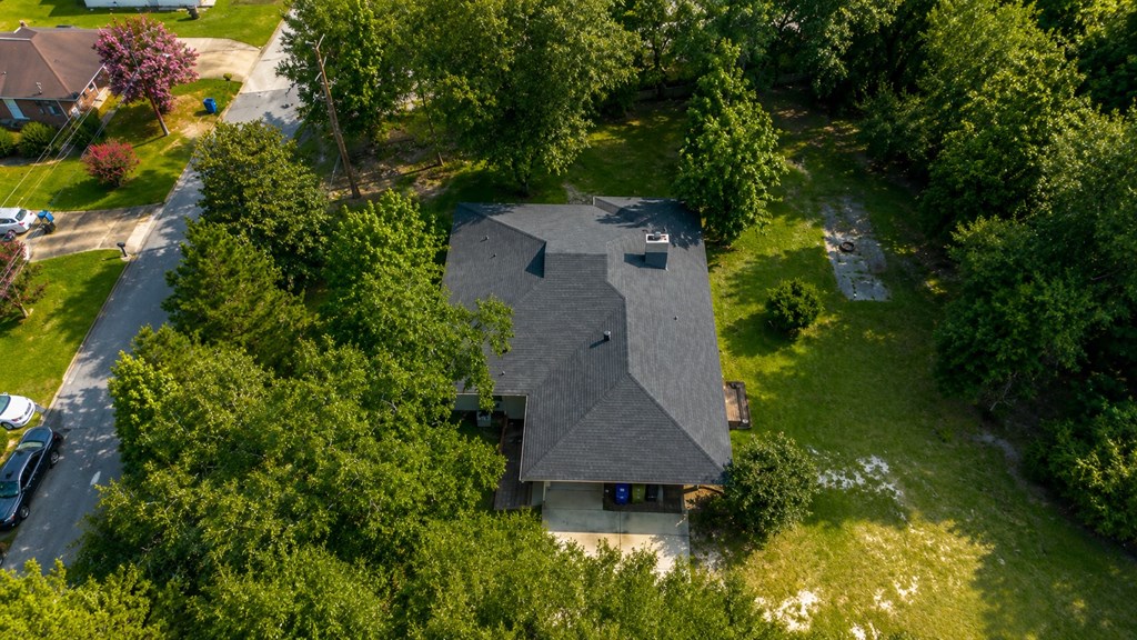 Residential in Columbus 3