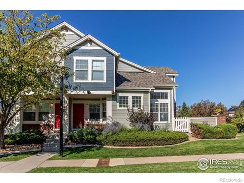 b6-13900 Lake Song Lane, Broomfield, CO, 80023 | Card Image