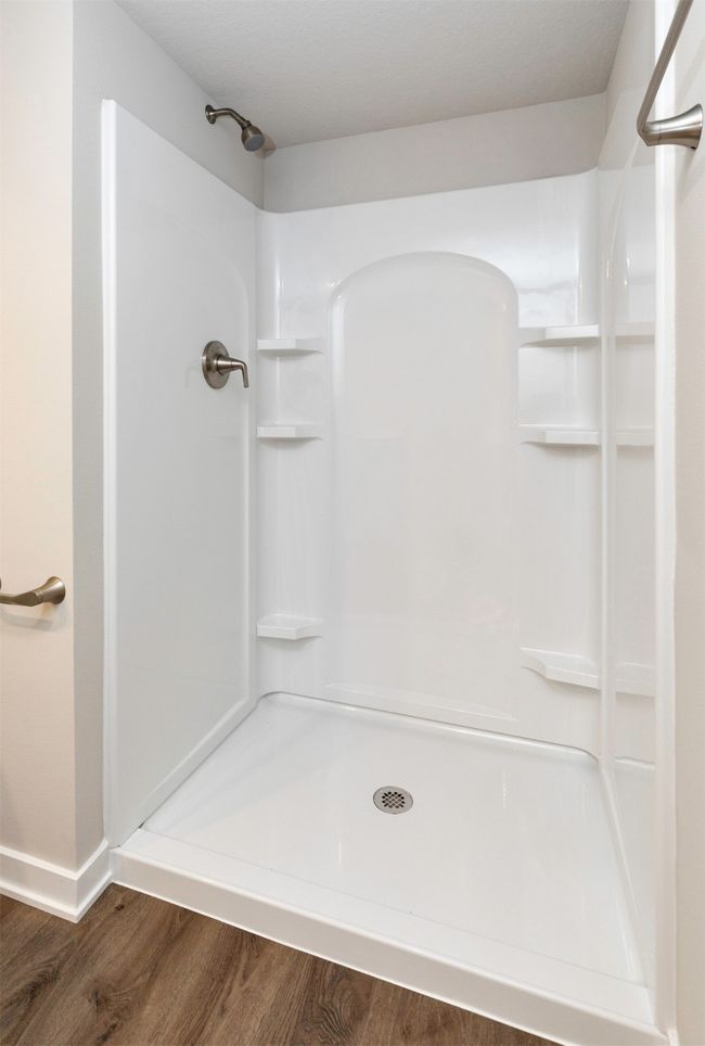 815 Linden St, Condo with 3 bedrooms, 3 bathrooms and null parking in Carlisle IA | Image 35