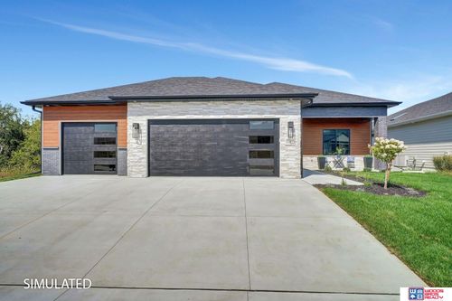 4309 Celestial Lane, Lincoln, NE, 68516 | Card Image